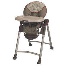 high chair graco high chair folding high chair high chair