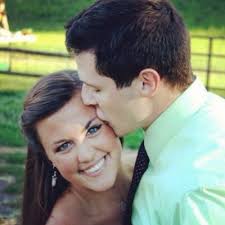 Allison Muth (@allison_muthh)