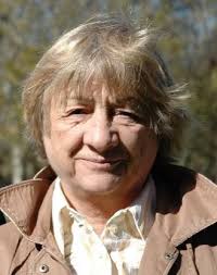 ACOUSTICS AND NOISE CONTROL IN SPACE CREW COMPARTMENTS