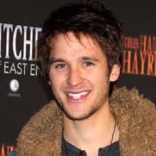 Famous People From Atlanta