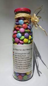 Ein floating gutschein (die übersetzung des. Geschenk Zum 40 Geburtstag Die Pillen Fur Den Mann Geschenke Zum 40 Geburtstagsgeschenk Mann Geschenke Zum 40 Geburtstag