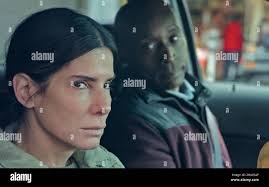 Sandra morgan hi-res stock photography and images