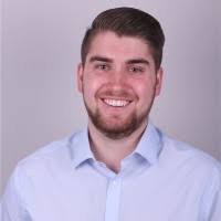 1000+ 'Rennison' profiles