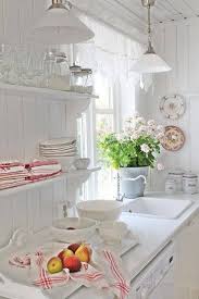 Target.com has been visited by 1m+ users in the past month 20 Shabby Chic Kitchen Decor Ideas For 2020 Hike N Dip