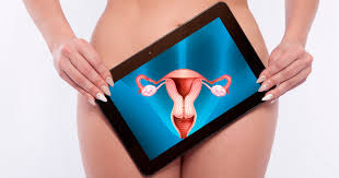 Viruset kan smitte ved sex. Alt Om Livmorkreft Lommelegen