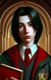 Ese tiempo un Slime era mi padre