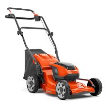 See reviews, photos, directions, phone numbers and more for husqvarna lawn mower parts locations in oxford, ms. Husqvarna Machinery Mowers Spares Garden Machinery And Spare Parts