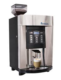 Set price alerts and view price trends. Revolution Automatic Coffee Machine Essential Coffee