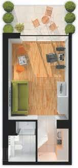 Jetzt die passende wohnung finden! 1 Zimmer Wohnung Zu Vermieten Margaretenstr 12 93047 Regensburg Innenstadt Mapio Net