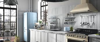 Renovating or designing a kitchen from scratch can be daunting. Smeg Kitchen Appliance Package Overview Appliances Connection