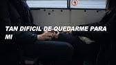 Fyfe For You Youtube fyfe for you youtube
