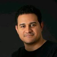 70+ "Efren Castaneda" profiles