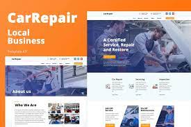 Not only do we have a killer, free imore for iphone app that you should download right now, but an amazing, and equally. Car Repair Website Template Free Download Wordpress Eleme