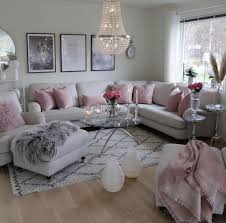 Beautiful Romantic Living Room Design And Decor Ideas In 2020 Romantic Living Room Living Room Decor Apartment Glam Living Room