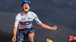 Mia.saaoud onlyfans from some positive feedback of this