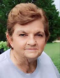 Janet Gail Hagar Obituary *** - Parks Brothers Funeral ...