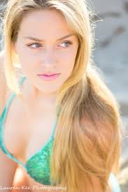 Lauren Kee Photography (@LaurenKeePhotography) • Facebook