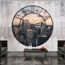 Papier Peint Intisse 350x270 Cm Top Vente Papier Peint Tableaux Muraux Deco Xxl 350x270 Cm Archite Papier Peint Parement Mural Tapisserie Photo