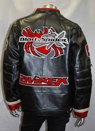 Pin On Iceberg Coogi Avirex