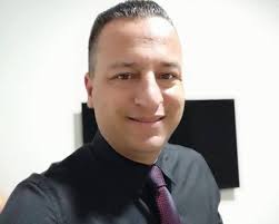 Por favor, ajude com um donativo mensal ao seu critério para manter o anointedtube online, que chega a milhões de pessoas em todo o mundo. Jgp1mkuea6jqzm