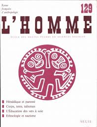 Le Tableau talismanique de l'Empereur de Jade Construction d'un objet  d'écriture