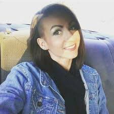 Hello I want to introduce my self this is my One and only Daughter Melinda  Brakeall forever 46. She accidentally over dosed