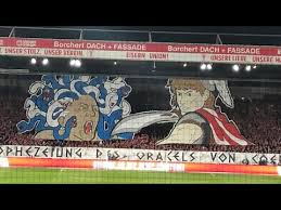 1 1:1 hertha berlin hertha berlin. 1 Fc Union Berlin Hertha Bsc 1 0 Highlights Fan View Eisern Union Hahohe Berlin Derby Youtube
