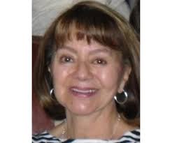 Rosaline Glade Obituary (1937