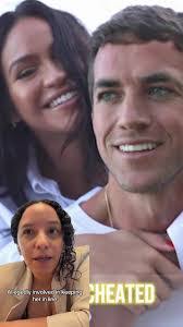 Kristina Mcclain's Instagram, Twitter & Facebook