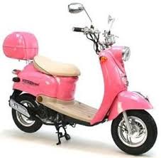 Check out our moped pink selection for the very best in unique or custom, handmade pieces from our shops. Pin On Pink Sparkles Glitter