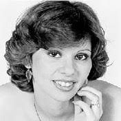 Bonanni Family Obituaries