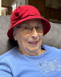 Most Recent Obituaries