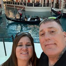 We're proud to recognize Officers Timothy Keys and Austin Branham for  graduating from Crisis Intervention Training (CIT) this past Friday after  completing a week-long course focused