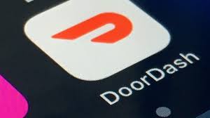 I received a message shortly thereafter that the restaurant was closed and a refund would be issued. Doordash Plagued By Outages Friday Night