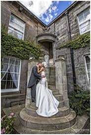 We did not find results for: Doxford Hall Weddings Phil Smith Photography Photography Wedding Photography Stylish Wedding