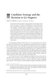 We did not find results for: Https Www Jstor Org Stable 3088036