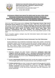 Keputusan kerajaan selangor memberikan pajakan melombong pasir selama 10 tahun kepada sebuah syarikat swasta, jelas memperlihatkan pelanggaran syarat sendiri dalam pemberian permit dan pajakan di tanah milik kerajaan negeri. Cadangan Persatuan Industri Keselamatan Malaysia Pikm Mengenai Ransangan Ekonomi Bagi Syarikat Kawalan Keselamatan Swasta Lanjutan Pengumuman Pakej Ransangan Ekonomi Prihatin Pikm My