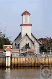 9,873 likes · 337 talking about this · 24,367 were here. Asaconsevationaward à¹‚à¸šà¸ªà¸– à¹‚à¸£à¸‡à¹€à¸£ à¸¢à¸™à¹€à¸Š à¸¢à¸‡à¹ƒà¸«à¸¡ à¸„à¸£ à¸ªà¹€à¸• à¸¢à¸™