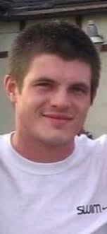 Bradley S. Phillips Jr. Obituary