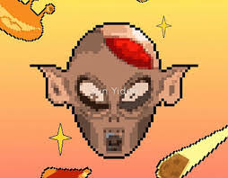 Amanda Veasey's Instagram, Twitter & Facebook