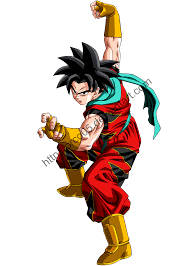 Perfect for small systems and fhd the red dragon 5600xt has its privileged place in small form factor systems where its good stock performance gives it low noise and good temperatures in fhd. David Dragon Ball Z Oc By Orco05 On Deviantart
