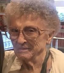 Bettye Noble Obituary (2025)