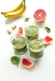 Coup De Boost Pour L Organisme Avec 20 Recettes De Smoothies D Hiver Smoothie Recette Recette Smoothie Vert Smoothies Equilibres
