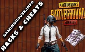 Pubg Mobile Hack Ios Android Free Uc Android Tutorials Gaming Tips Mobile Game