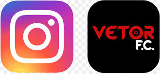 The best png's are always on our website. Instagram Logo