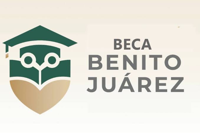 Gobierno de México