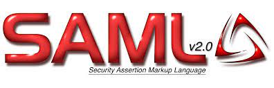 Web applications are incredibly popular. Single Sign On Authentifizierung Saml Ad Ldap Google