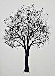 Check spelling or type a new query. Pin On Black White Paintings