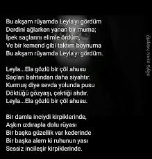 Kucuk Leyla Seni Unutmayacagiz Ordu