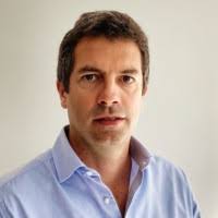 1200+ "Borés" profiles